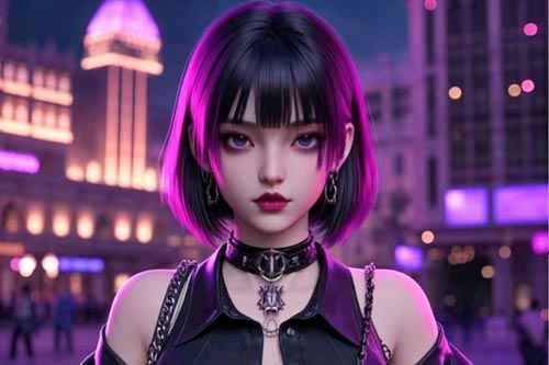 星辉账号注册申请