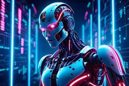 申请门徒注册账号