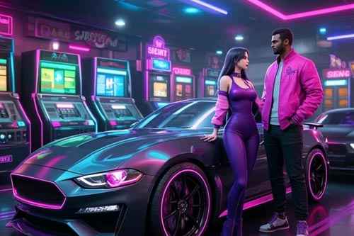 注册申请杜邦账号