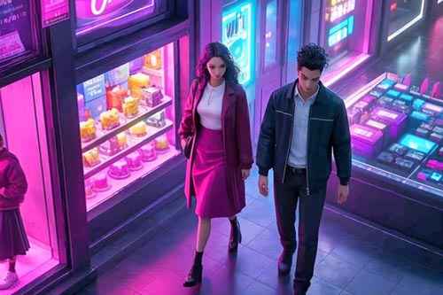 申请杏宇注册账号