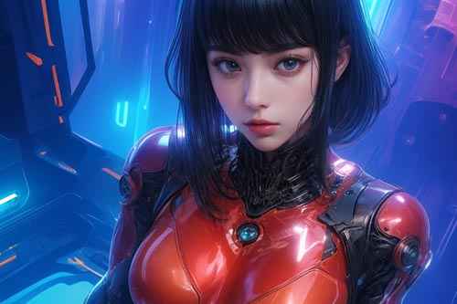 申请摩登2注册账号