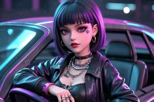 恒耀平台注册中心