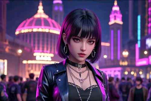 摩臣平台注册登录