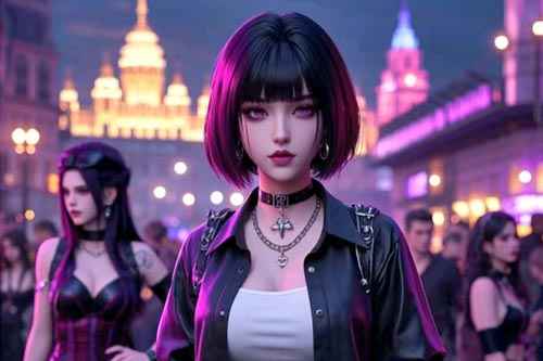 申请万泰注册账号