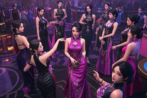 百威账号注册申请