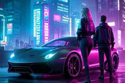 新航平台注册登录