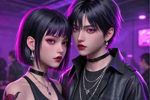 注册申请摩登3账号