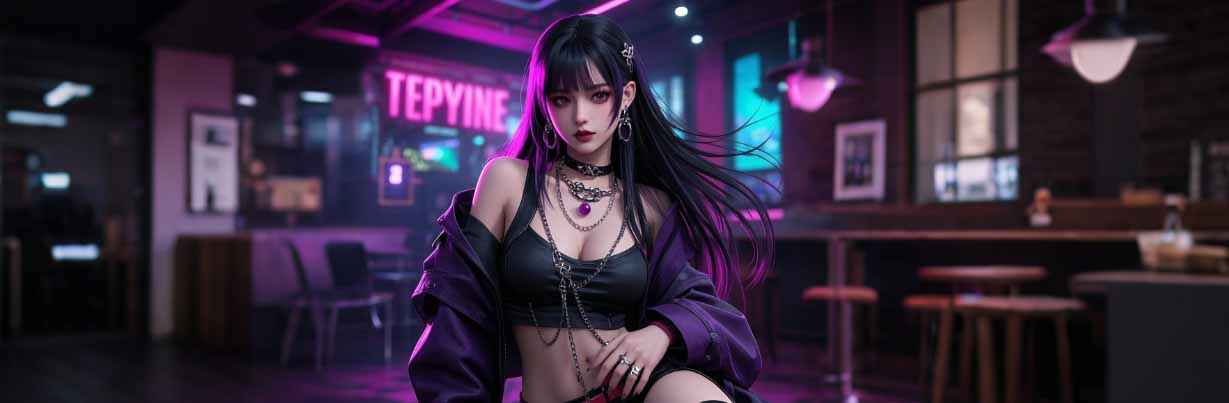 申请创建安信12账号