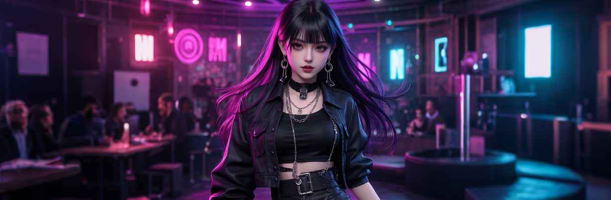 耀世官方注册服务