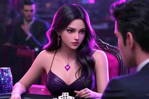 安信15会员注册系统入口