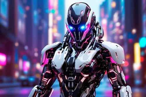 申请门徒注册账号