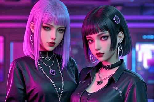 天富注册登录地址