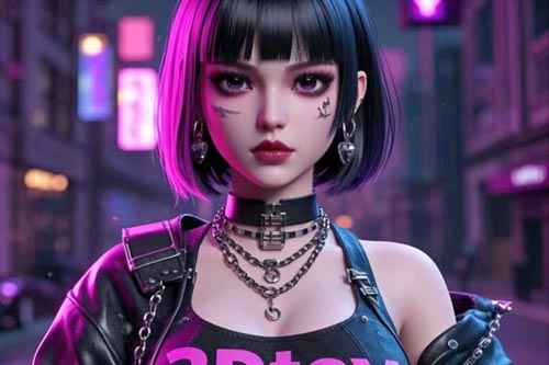 摩天5账号申请开通